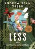 Leda Less