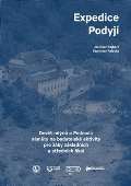 Ústav pro studium totalitních režimů Expedice Podyjí