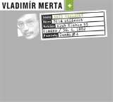 Gal�n B�l� st�nost