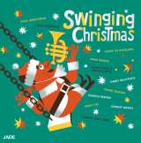 Warner Music Swinging Christmas