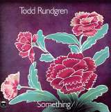 Rundgren Todd Something / Anything? (RSD 2018)