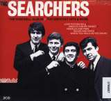 Searchers Farewell Album / The Greatest Hits & More