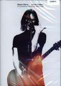 Eagle Vision Steven Wilson Home Invasion: Live in concert at the Royal Albert Hall