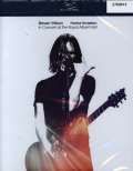 Eagle Vision Steven Wilson Home Invasion: Live at the Royal Albert Hall