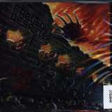 Black Sun Off With Their Heads