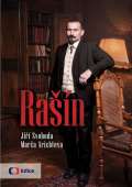Svoboda Jiří Rašín