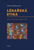 Galén Lékařská etika (4. aktualizované vydání)