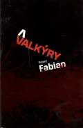 Fabian Robert Valkýry