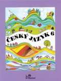 Prodos Český jazyk 6