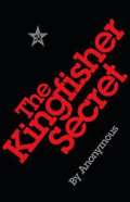 Ebury Publishing The Kingfisher Secret