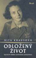 Ikar Odložený život