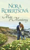 Robertsov Nora Mg z Monterey