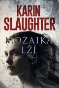 Slaughter Karin Mozaika l