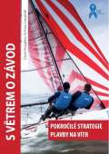 IFP Publishing S větrem o závod - Pokročilé strategie plavby na vítr