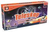 TREFL Science4you: Teleskop