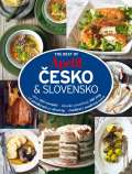 Apetit The Best of Apetit IV. - Česko & Slovensko