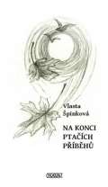 Nava Na konci ptačích příběhů