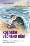 Nava Koloběh věčného dění