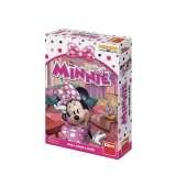 Dino Minnie: dětská hra