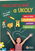 Sun Procvičování a úkoly pro malé školáky