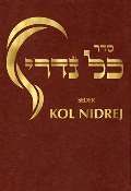 P3K Seder Kol Nidrej