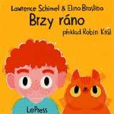 LePress Brzy ráno
