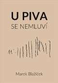 Šimon Ryšavý U piva se nemluví