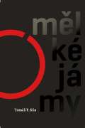 Weles Mělké jámy