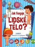 Sun Jak funguje lidské tělo?