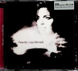 Minnelli Liza Results