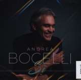 Bocelli Andrea Si