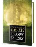 Omega Lovcovy zpisky