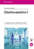 Grada Oetovatelstv I