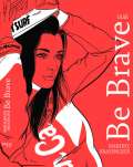 Page Life Diář Martina Bravencová JETSURF: nedatovaný