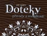 Nazarov Petr Doteky přírody a moudrosti