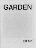 Akademie múzických umění Garden - Zahrada