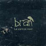 Indies Scope Le carnet noir