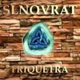 Indies Happy Trails Triquetra