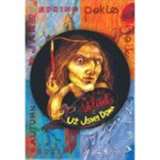 Indies Records Jaro Peklo Podzim Zima