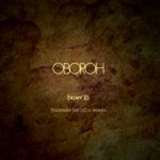 Indies Happy Trails �almy III. Pozved�m sv� o�i k hor�m