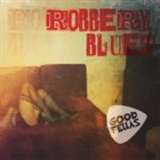 Indies MG Robbery Blues