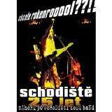 Indies MG Chcete rokenrooool??!!