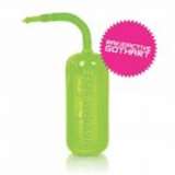 Indies MG Rakioactive