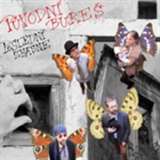 Indies Happy Trails Poslední zhasne