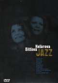 Indies Happy Trails Jazz