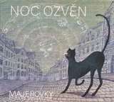 Indies Scope Noc ozvn