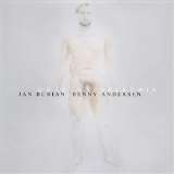 Indies Happy Trails Unaven� v�le�n�k