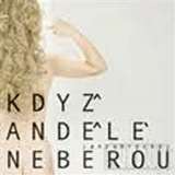 Indies MG Když andělé neberou