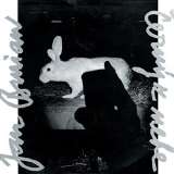 Indies Happy Trails ern z nebe