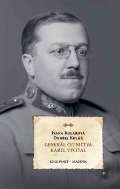 Academia Generál četnictva Karel Vyčítal